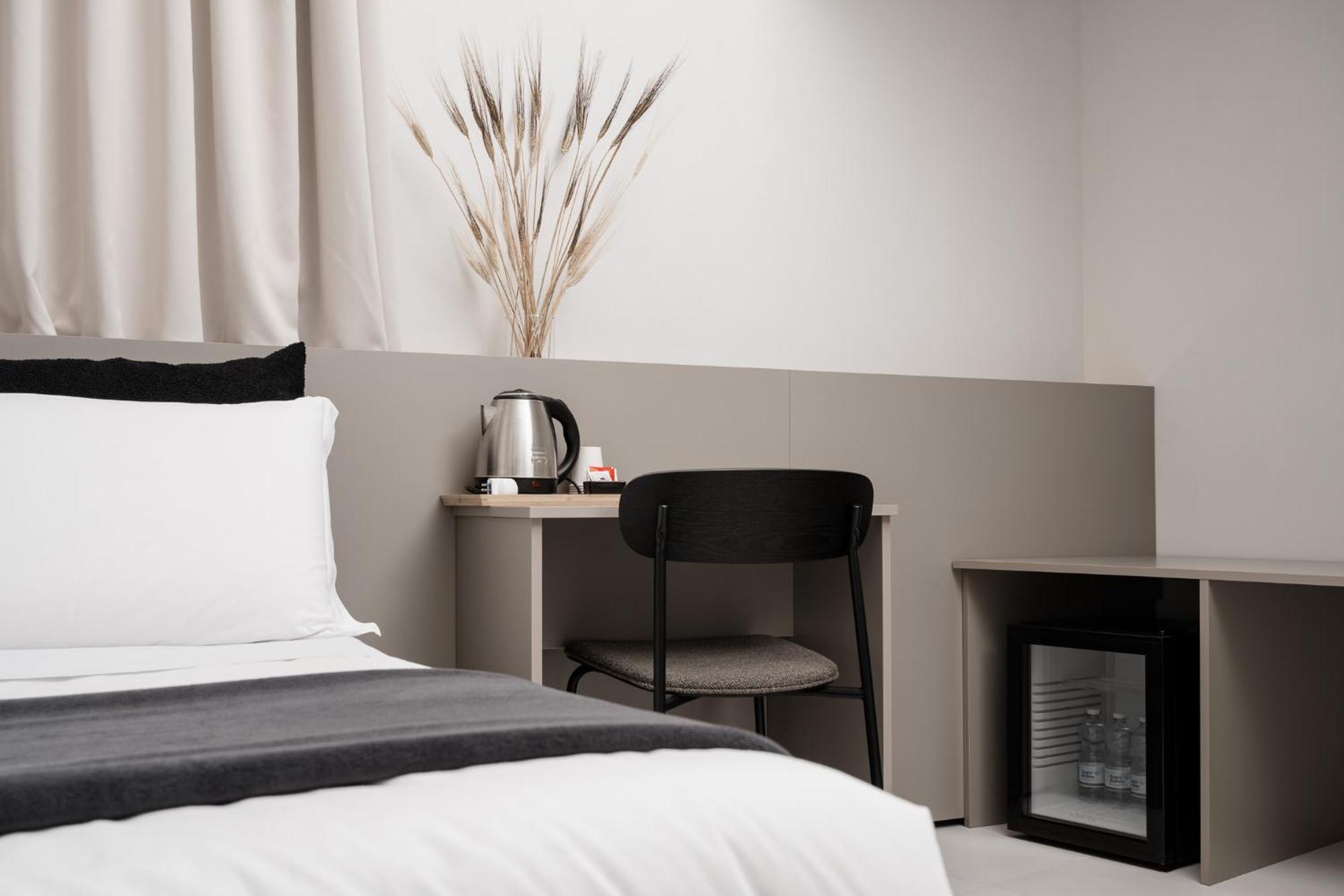 Iodis Relais Hotel Наполи Екстериор снимка